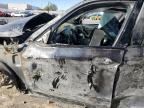 2018 Bmw X3 Xdrivem40I იყიდება North Las Vegas-ში, NV - All Over