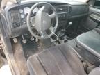 2004 Dodge Ram 3500 St na sprzedaż w Gastonia, NC - All Over