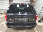 2007 Dodge Grand Caravan Sxt zu verkaufen in West Mifflin, PA - Normal Wear