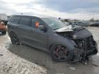 Cahokia Heights, IL에서 판매 중인 2018 Dodge Durango Srt - Front End