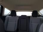 2015 Ford Escape Se for Sale in New Braunfels, TX - Front End