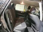 2019 Nissan Pathfinder S na sprzedaż w West Mifflin, PA - Front End