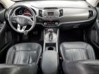 2012 Kia Sportage Ex for Sale in Chicago Heights, IL - Front End