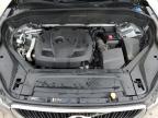 2019 Volvo Xc90 T5 Momentum de vânzare în Grand Prairie, TX - Side