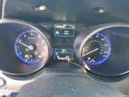 2019 Subaru Outback 2.5I Premium for Sale in Reno, NV - Front End