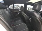 2017 Mercedes-Benz E 300 de vânzare în East Granby, CT - All Over