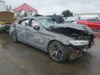 2021 Bmw 530E  for Sale in Sacramento, CA - All Over