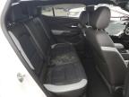 2024 Buick Envista Preferred იყიდება Cahokia Heights-ში, IL - Side