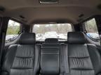 2005 Lexus Gx 470 for Sale in Houston, TX - Front End