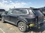 2022 Kia Telluride Ex for Sale in Van Nuys, CA - Front End