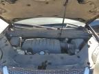 1GKKRRED7CJ****** Wrecked 2012 GMC Acadia in Alabama State
