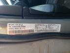 Houston, TX에서 판매 중인 2020 Jeep Grand Cherokee Laredo - Rear End