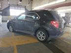 Dyer, IN에서 판매 중인 2017 Chevrolet Equinox Lt - Undercarriage