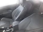 2013 FORD FIESTA TIT for sale at Copart BRISTOL