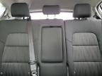 2021 Kia Sportage Lx for Sale in Cicero, IN - Side