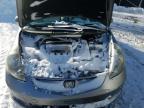 2008 HONDA FIT DX for sale at Copart QC - MONTREAL