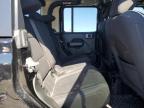 2021 Jeep Gladiator Sport zu verkaufen in Gaston, SC - Front End