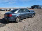 2010 Hyundai Sonata Se de vânzare în Magna, UT - Front End