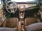 2019 Nissan Kicks S de vânzare în Dyer, IN - Front End