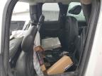 2009 Chevrolet Silverado K1500 Lt for Sale in Lexington, KY - Front End