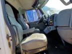 Grand Prairie, TX에서 판매 중인 2003 Interional 4300 Expeditor Truck - Normal Wear