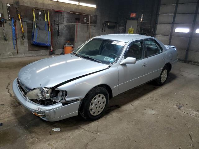 1995 Toyota Camry Le