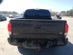 2019 Toyota Tacoma Double Cab للبيع في Dunn، NC - Rear End