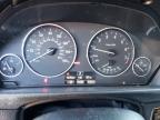 2014 Bmw 328 Xigt for Sale in Finksburg, MD - Front End