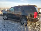 2009 Gmc Yukon Slt იყიდება Wayland-ში, MI - Mechanical