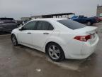 2013 Acura Tsx Tech na sprzedaż w Wilmer, TX - All Over