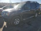 2009 Nissan Xterra Off Road იყიდება Littleton-ში, CO - Rear End