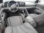 Leroy, NY에서 판매 중인 2024 Hyundai Elantra Se - Front End