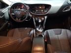 2015 Dodge Dart Sxt na sprzedaż w Rogersville, MO - Rear End