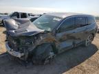 2018 Honda Pilot Exl zu verkaufen in Houston, TX - Front End
