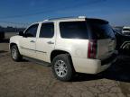 2013 Gmc Yukon Denali за продажба в Lexington, KY - Normal Wear