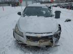 Barberton, OH에서 판매 중인 2011 Chevrolet Cruze Ls - Front End