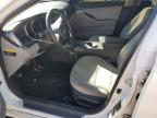 2014 Kia Optima Lx de vânzare în Grenada, MS - Front End