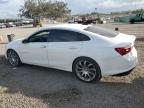 2017 CHEVROLET MALIBU LS for sale at Copart FL - WEST PALM BEACH