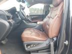 2018 Cadillac Escalade Luxury for Sale in Ellenwood, GA - Front End