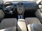 2011 Lexus Es 350 for Sale in Kansas City, KS - Front End