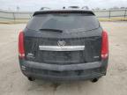 2012 Cadillac Srx Luxury Collection на продаже в Wichita, KS - Front End