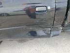 2007 Ford Ranger  for Sale in New Orleans, LA - Rear End