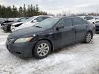 2009 Toyota Camry Hybrid იყიდება Bowmanville-ში, ON - Front End