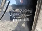 2024 Hyundai Sonata Sel на продаже в Montgomery, AL - Front End
