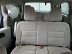 Kansas City, KS에서 판매 중인 2018 Dodge Grand Caravan Se - Side