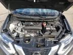 2020 Nissan Rogue S en Venta en Eight Mile, AL - Rear End