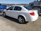 2008 Chevrolet Cobalt Lt იყიდება Cahokia Heights-ში, IL - Rear End