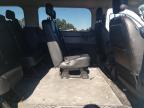 2020 Ford Transit T-150 for Sale in New Britain, CT - Front End