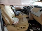 2014 Ford F150 Super 3.5L de vânzare în Glassboro, NJ - Side
