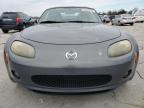 2006 Mazda Mx-5 Miata  للبيع في Lebanon، TN - Rear End